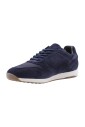 sneaker-visarend