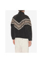 graphic-wool-yoke-denim-jacket