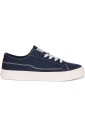 lace-up-trainers