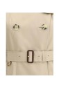 elegant-beige-trenchcoat