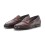 handcrafted-leather-loafer-with-modern-twist