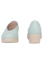 mocassin-femme-en-cuir-bleu