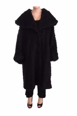 trenchcoat