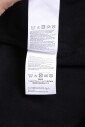 veste-legere