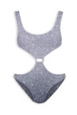 laurel-crinkle-lurex-argent-maillot-de-bain-une-piece-decoupe
