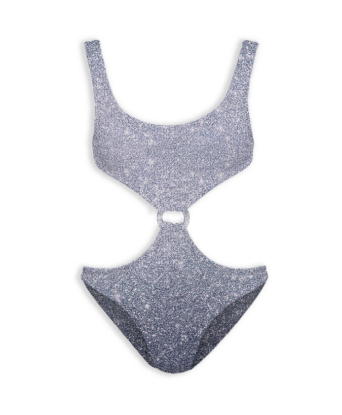 laurel-crinkle-lurex-argent-maillot-de-bain-une-piece-decoupe