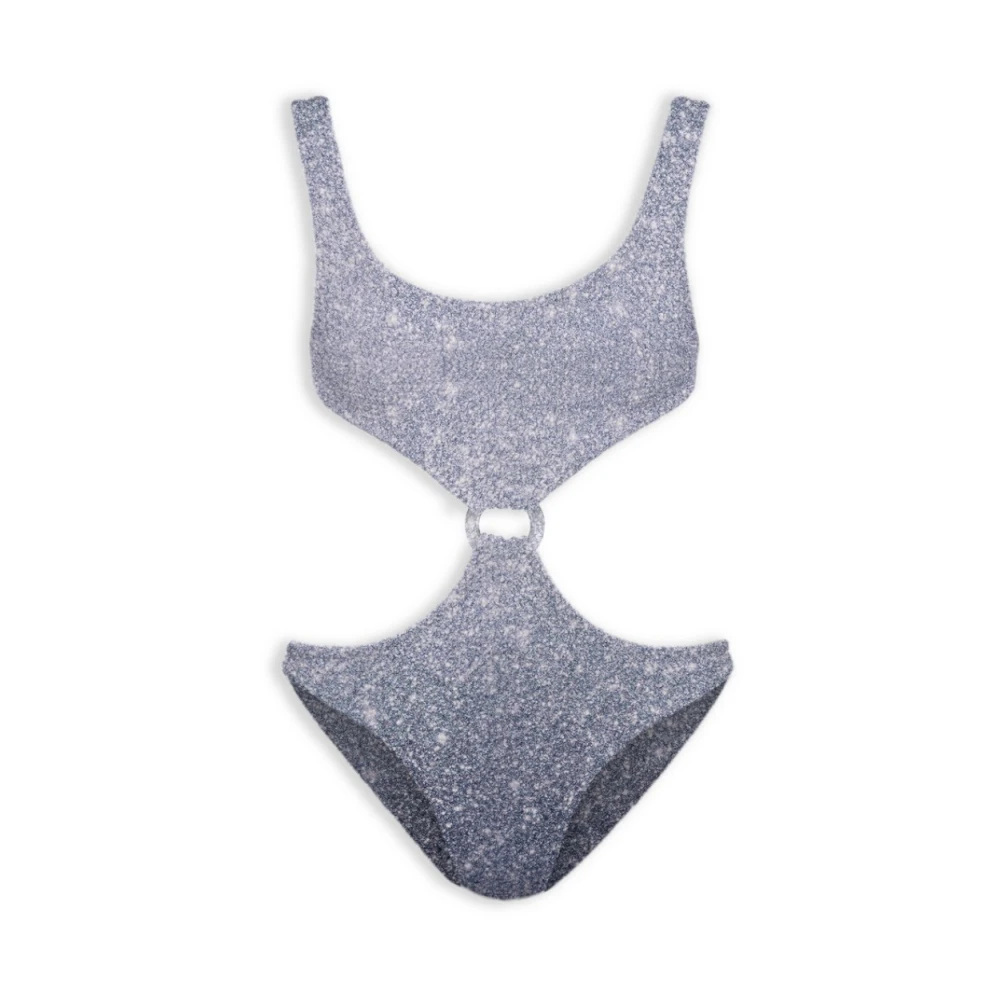 Swimwear > One-piece - - MC2 Saint Barth - Modalova