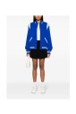 mini-jupe-plissee-a-monogramme