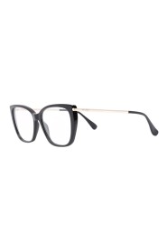 MM5007 001 Optical Frame