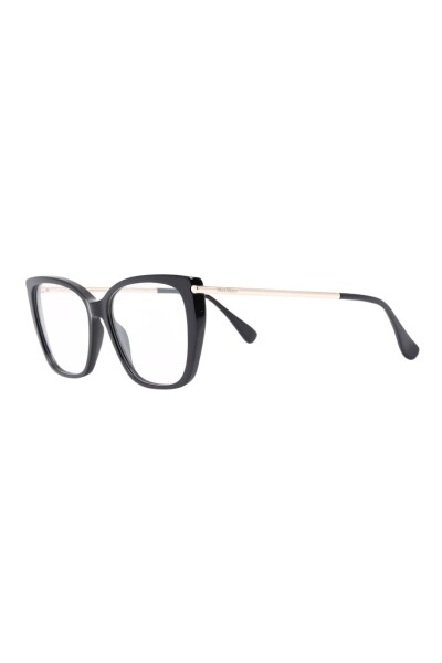 MM5007 001 Optical Frame