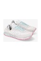 elegantes-baskets-scarpa
