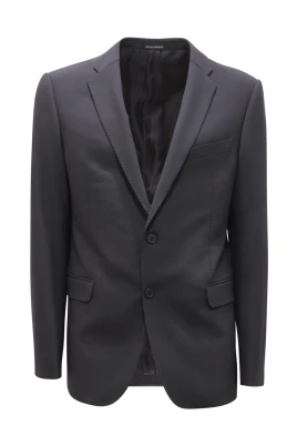 Ullkostym Emporio M Line Modell
