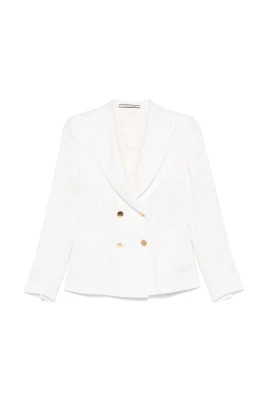 Blazer J