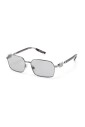dg2316-041-sunglasses