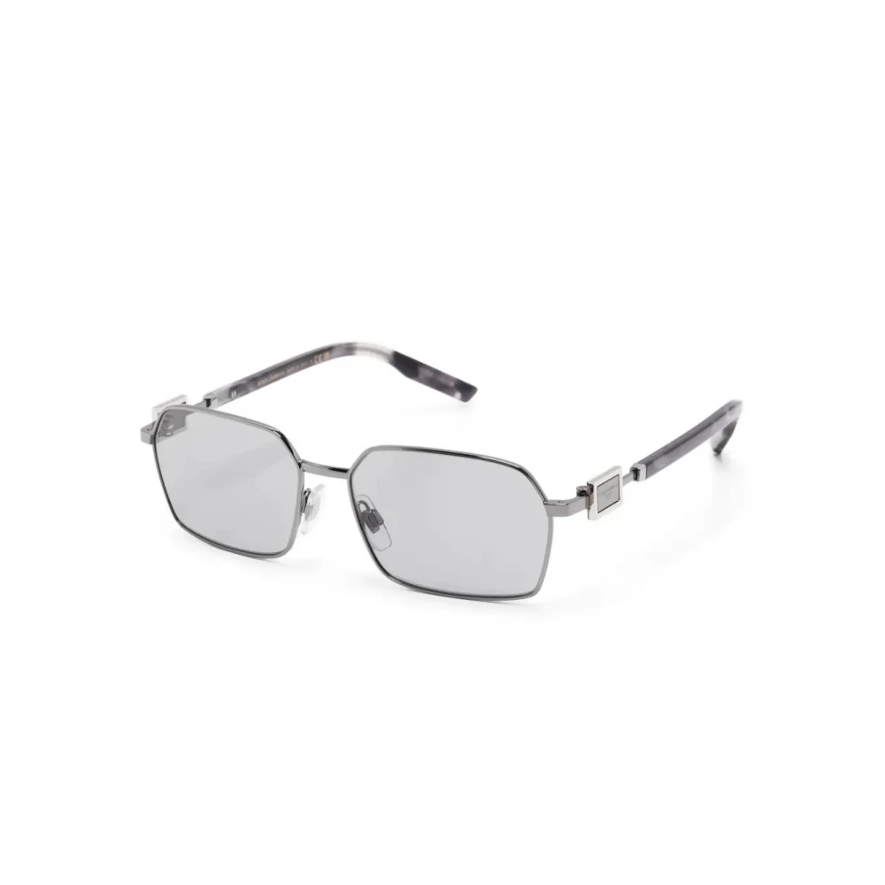 Accessories > Sunglasses - - Dolce & Gabbana - Modalova