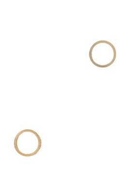 guld-juvel-set