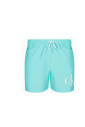 sea-clothing-drawstring-short-light-blue