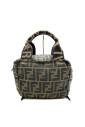 pre-owned-toile-sacs-fendi