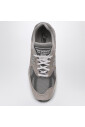sneaker-bas