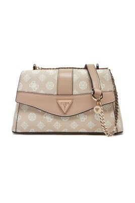 sac-a-main-rose-clair-shoppers