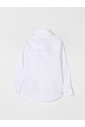 kids-graphic-sweater-stylish-comfortable