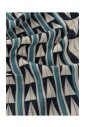 echarpe-en-laine-verte-a-franges-aw23