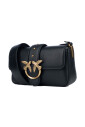 stylish-crossbody-bag-for-women