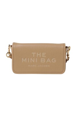 rosa-lader-crossbody-vaska