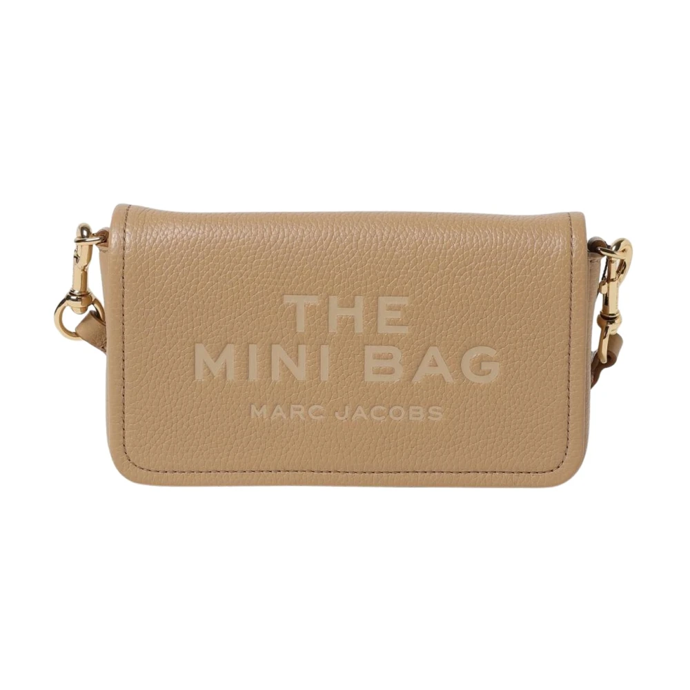Bags > Cross Body Bags - - Marc Jacobs - Modalova