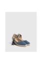 denim-wedge-shoes