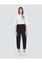 light-nylon-stretch-pants