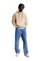 sweatshirt-elegant