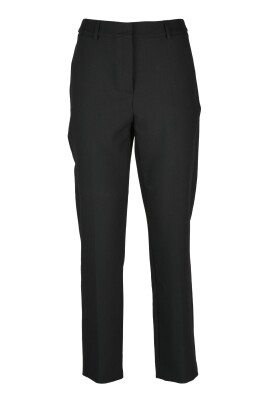 elegant-pantalone-i-olika-farger