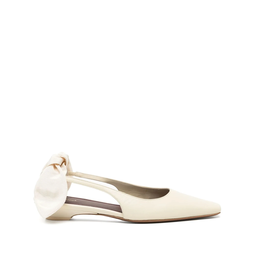 Shoes > Heels > Pumps - - Neous - Modalova
