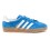 chaussures-gazelle-indoor