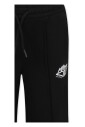 pantalon-decontracte-en-coton-noir