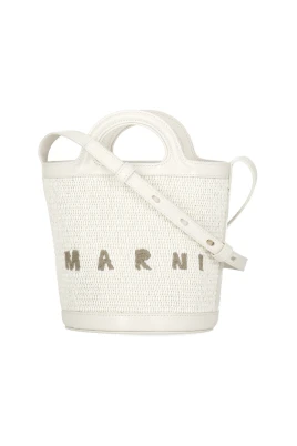 Tropicalia Bucket Bag