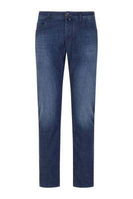 bla-slim-fit-bard-jeans