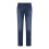 jean-slim-fit-bard