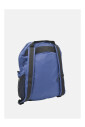sac-a-dos-elegant-le-vrai-3-0-michel