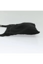 pre-owned-nylon-sacs-prada