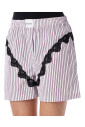 short-raye-en-coton