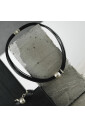 collier-en-cuir-nordic-ball