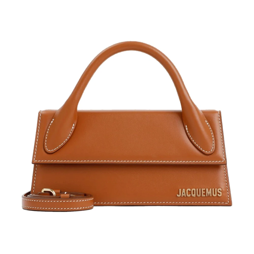 Bags > Handbags - - Jacquemus - Modalova