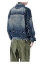 oversized-denim-jacket-indigo-ss25