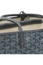 pre-owned-coated-canvas-sacs-main