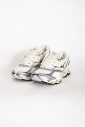 wave-prophecy-ls-sneakers