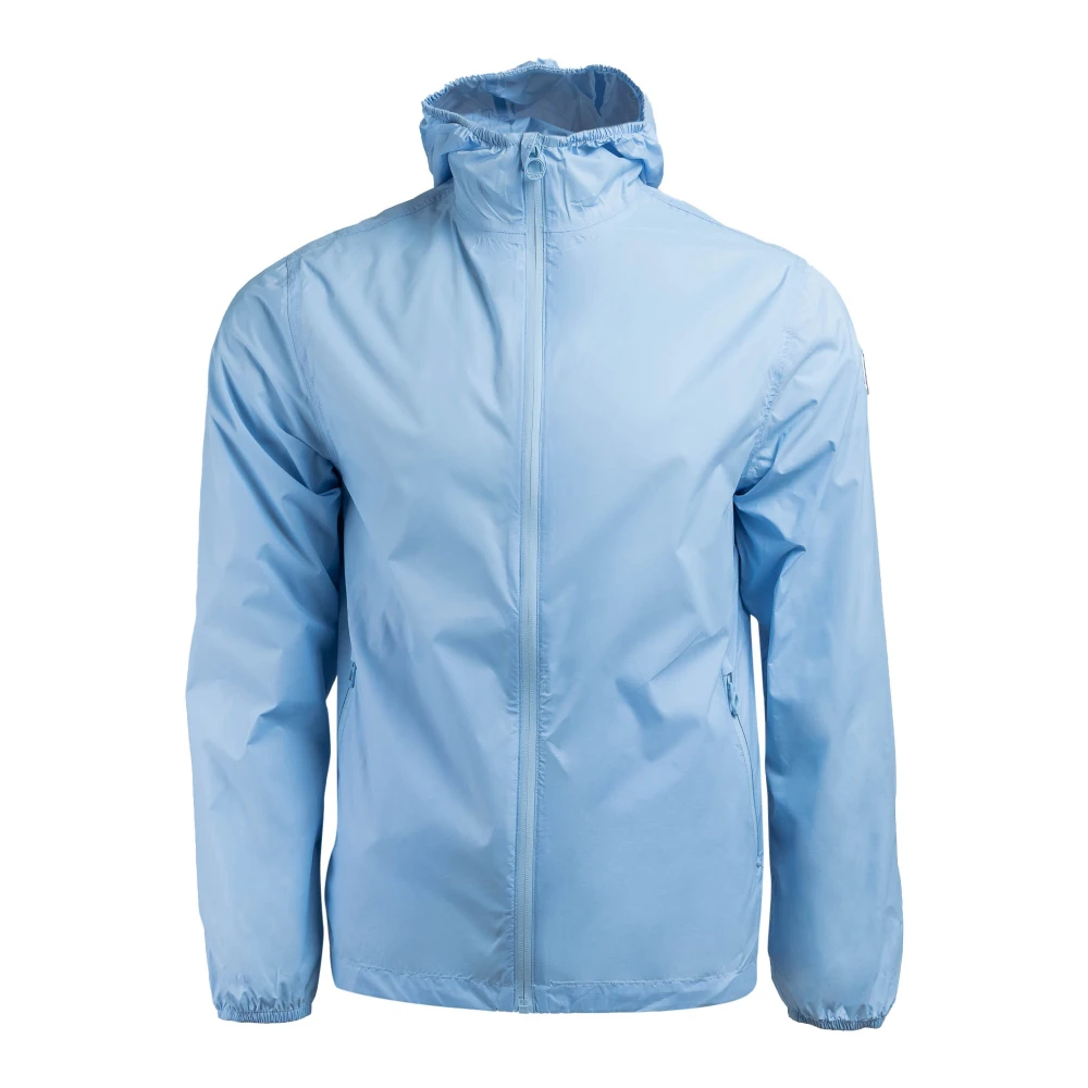 Jott Herenjas Derry Blue Heren