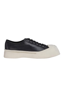 pablo-low-top-lace-up-sneaker