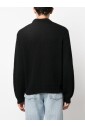 our-legacy-evening-polo
